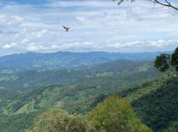 Terreno , Mairinque · Lotes de 1000m² à venda em Mairinque com vista para São Roque – invista no interior