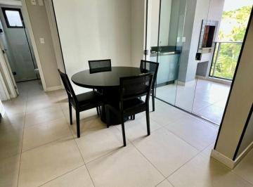 Apartamento de 3 quartos, Itajaí · Apartamento para Locação no Privilege Residence | Praia Brava