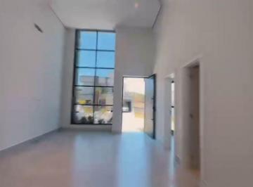 Casa de 3 quartos, Valinhos · Casa nova com 3 suites em 300 m² à venda em Bairro Nobre - Valinhos SP