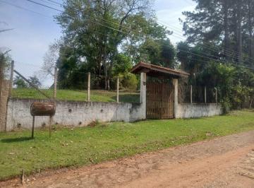 Terreno , Piracaia · Terreno 1.000m² pronto para construir | Vale do Atibaia Piracaia
