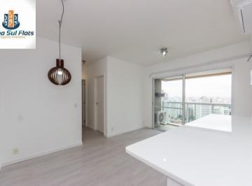 Foto 01 · Apartamento à Venda No Paraíso Com 2 Dormitórios Sendo 1 Suíte e 1 Vaga - Varanda