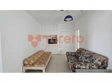 Apartamento · 97m² · 2 Quartos · 1 Vaga · Apartamento 2 Dormitórios no José Menino | 97m² | Prédio na Orla | Piso Frio