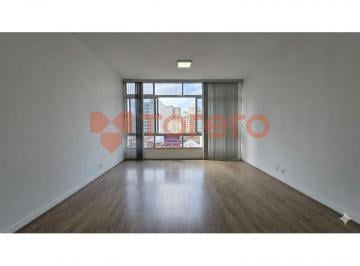Apartamento · 165m² · 3 Quartos · 1 Vaga · Apartamento 3 Dormitórios no Boqueirão | 165m² | Duas Quadras da Praia