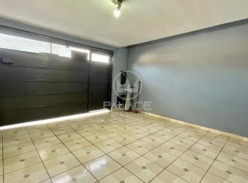 CASA / SOBRADO 2 QUARTOS, SENDO 1 SUITE , 126m² - JARDIM ALGODOAL · CASA / SOBRADO 2 QUARTOS, SENDO 1 SUITE , 126m² - JARDIM ALGODOAL