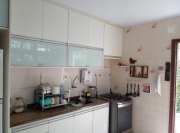 Casa de 4 quartos, Salvador · Vendo Casa no Condomínio Costa Verde