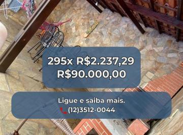 Casa de 2 quartos, Santa Bárbara D'Oeste · Casa à venda com 169 m² e 2 quartos à venda no Jardim Boa Esperança