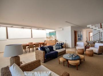 Foto 01 · Residência de luxo em condomínio exclusivo em Juquehy, São Sebastião-SP: 5 quartos, 5 suítes, 2 sala