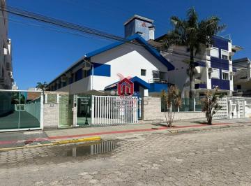 
Notice:  Undefined offset: 7 in /home/vivalisto/htdocs/vivalisto.com.br/src/flity/www2/__imovelweb.php on line 551 · SOBRADOS COM 2 DORMITORIOS EM FLORIANOPLIS, NORTE DA ILHA 400MT DA PRAIA RUA ...