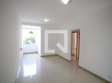 Apartamento · 92m² · 3 Quartos · 2 Vagas · Apartamento à Venda - Estoril , 3 Quartos,  92 m² - Belo Horizonte