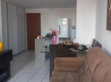 Notice: Undefined offset: 7 in /home/vivalisto/htdocs/vivalisto.com.br/src/flity/www2/__imovelweb.php on line 551 · Oportunidade: Apartamento para venda no Bairro dos Estados em João Pessoa