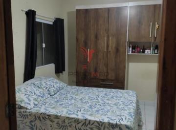 Notice: Undefined offset: 7 in /home/vivalisto/htdocs/vivalisto.com.br/src/flity/www2/__imovelweb.php on line 551 · Casa com 5 Quartos , garagem, sacada e quintal, no Bairro Pedregulho. Guarati...