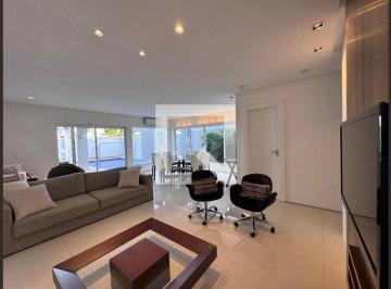 Casa · 290m² · 4 Quartos · 3 Vagas · Casa à Venda - Vargem Grande, 4 Quartos, 290 m² - Rio de Janeiro