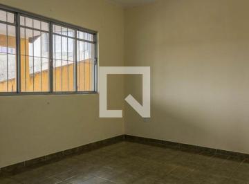 Casa · 400m² · 3 Quartos · 4 Vagas · Casa à Venda - Assunção, 3 Quartos,  400 m² - São Bernardo do Campo