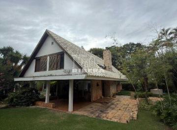 0106/010684N001.jpg · VENDA - CASA CONDOMÍNIO COND. LAGO AZUL I / ARAÇOIABA DA SERRA/