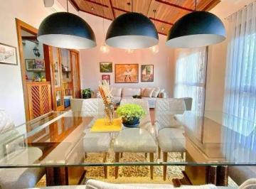 Casa de 3 quartos, Jundiaí · Sobrado 3 quartos (1 suíte) a venda, 312 m² - Jardim Paulista I-Jundiaí/SP