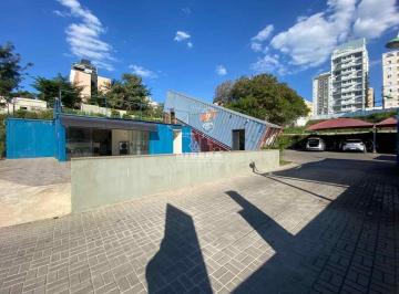 0106/010682N001.jpg · LOCAÇÃO - TERRENO PARQUE CAMPOLIM / SOROCABA/SP
