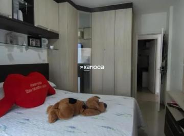 Copacabana  3 quartos  2 suítes  reformado  varanda

Apartamento localizado no 7 · Apartamento 3 quartos sendo 2 suítes Copacabana