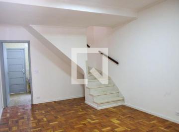 Casa · 73m² · 2 Quartos · 1 Vaga · Casa à Venda - Butantã, 2 Quartos,  73 m² - São Paulo