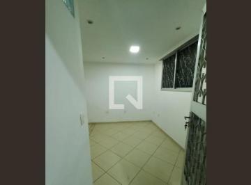 Casa · 50m² · 1 Quarto · Casa à Venda - Curicica, 1 Quarto, 50 m² - Rio de Janeiro