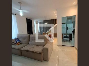 Casa · 105m² · 3 Quartos · Casa à Venda - Vila Isabel, 3 Quartos,  105 m² - Rio de Janeiro
