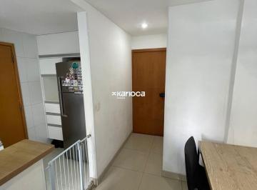 Apartamento de 2 quartos, Rio de Janeiro · APARTAMENTO 2 QUARTOS, NA BARRA OLÍMPICA, CONDOMÍNIO VILA STELLA, 68M2 r 650.000,00