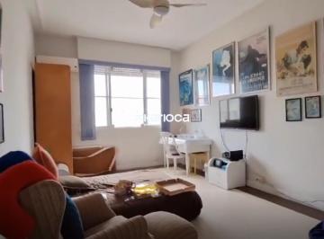 Apartamento · 361m² · 4 Quartos · 1 Vaga · Apartamento 4 quartos sendo 2 suítes 361m
