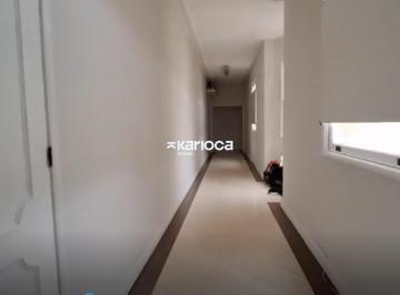 Apartamento de 4 quartos, Rio de Janeiro · Apartamento 4 quartos sendo 2 suítes 361m