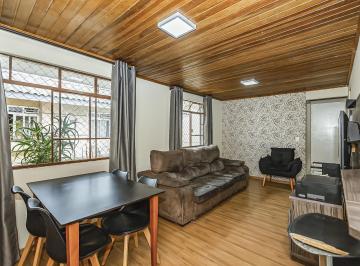 qzFplzm92SfWVg3ExuKjJ5N7BzLifr78epKNVffh.jpg · APARTAMENTO A VENDA 02 DORMITÓRIOS - CIDADE INDUSTRIAL DE CURITIBA