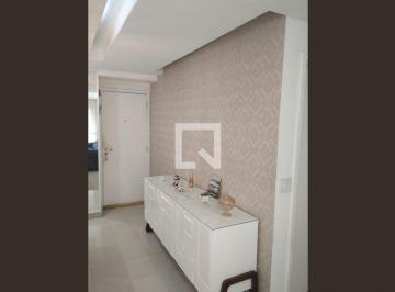 Apartamento · 67m² · 2 Quartos · 1 Vaga · Apartamento para Aluguel - Taquara, 2 Quartos,  67 m2 - Rio de Janeiro