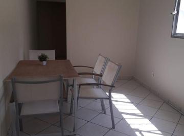 Apartamento de 2 quartos, São Paulo · APTO 02 DORMS C 75M / CENTRO DA LAPA / MOBILIADO