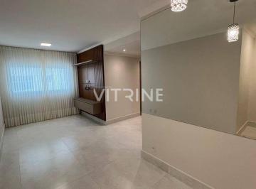 Apartamento · 70m² · 2 Quartos · 1 Vaga · VENDO- APTO 3 Quartos - Residencial Gamaggiore, Gama DF