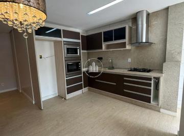 Apartamento · 63m² · 2 Quartos · 1 Vaga · Apartamento 2 Quartos 63m² - São Sebastião