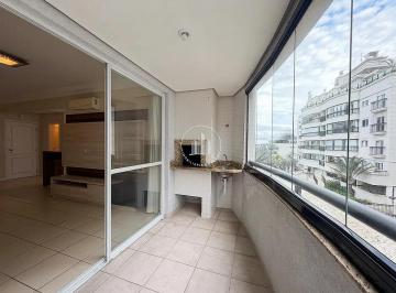Apartamento · 93m² · 2 Quartos · 2 Vagas · Apartamento 2 Quartos com 1 Suíte e 93m² - Coqueiros