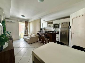 Apartamento · 69m² · 2 Quartos · 1 Vaga · Apartamento 2 Quartos com 1 Suíte e 69m² - Barreiros