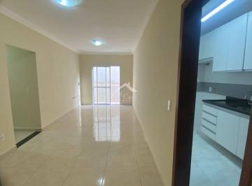 Apartamento · 90m² · 3 Quartos · 2 Vagas · Apartamento  garden com 3 dorm - 3 banh - 2 vagas - piscina 90 m² - venda - Jardim Paulista - Atibai