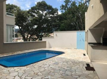 Apartamento · 90m² · 3 Quartos · 2 Vagas · Apartamento garden com 3 dorm - 3 banh - 2 vagas - piscina 90 m² - venda - Jardim Paulista - Atibai