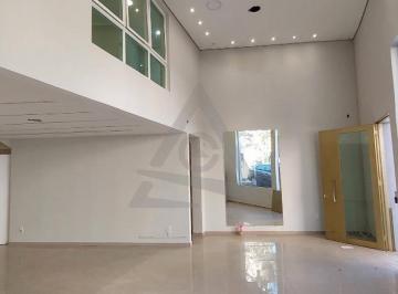 Comercial · 110m² · Salão para alugar em Campinas, Cambuí, com 110 m²
