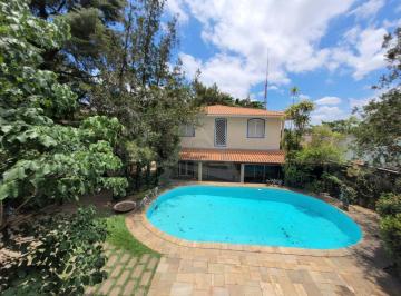 Comercial · 746m² · 9 Quartos · 20 Vagas · Casa à venda e para alugar em Campinas, Jardim das Paineiras, com 9 quartos, com 746 m²