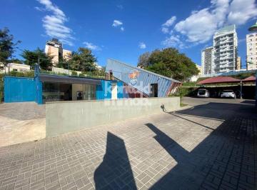 Comercial · 142m² · 15 Vagas · Comercial para Locação, Parque Campolim - Sorocaba