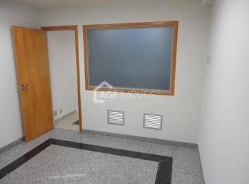 Comercial · 1 Vaga · Sala comercial no Olimpic Center