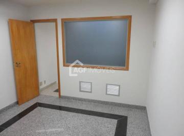 Comercial · 1 Vaga · Sala comercial no Olimpic Center