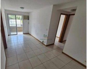img1 · Apartamento | Venda | Badu
