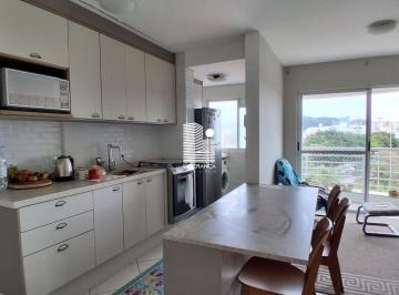 Apartamento · 92m² · 2 Quartos · Apartamento à venda - em Trindade