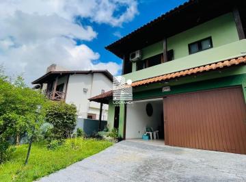 Casa · 245m² · 3 Quartos · Casa para aluguel - em Santa Mônica