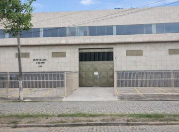 202604141617063906.jpg · Galpão para Locação em Macaé, Novo Cavaleiros, 2 banheiros, 6 vagas