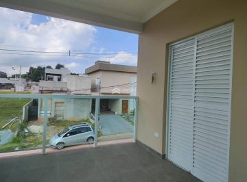 Casa · 165m² · 3 Quartos · 2 Vagas · CA3079 Cotia