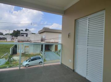 Casa · 165m² · 3 Quartos · 2 Vagas · CA3079 Cotia