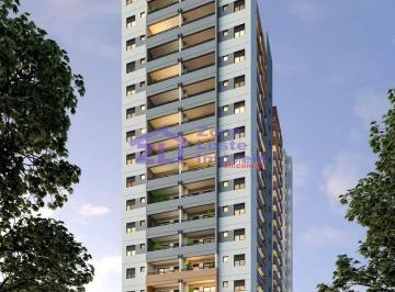 1350873.jpg · Studio à venda 1 Quarto 18.54M² Vila Matilde São Paulo - SP