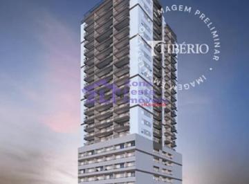 2414448.jpg · Apartamento à venda 2 Quartos 40.1M² Belenzinho São Paulo - SP  Hub Belém