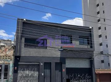 whatsapp-image-2026-04-10-at-19-45-33-51775862487696.jpeg · Galpão / Barracão para locação, Penha de França, São Paulo, SP